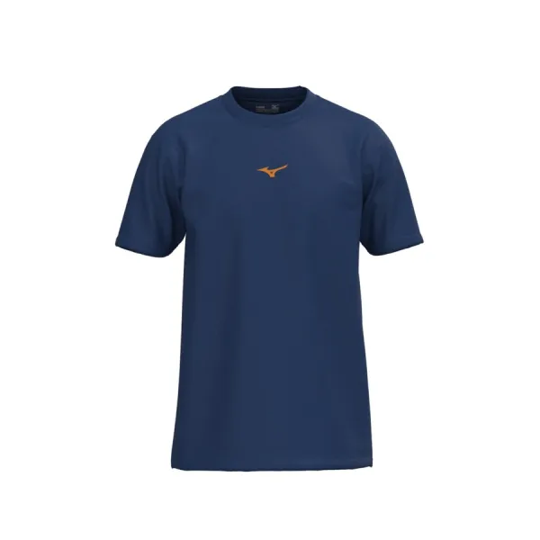 K2GAB503 Graphic Tee M_14_FRONT-1000x1000-3