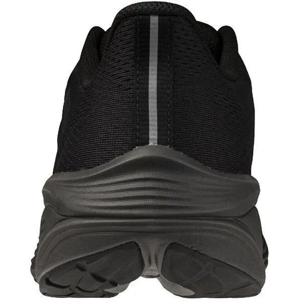 J1GU2612-81 13