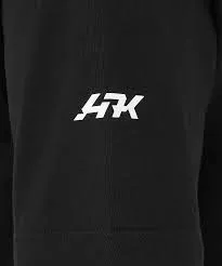 ЦБ-00007885