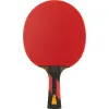 Ракетка для н/т DOUBLE FISH 7A+C, для професс.,ITTF Appr.,накл.2,1мм,+ 2 мяча V40+мм ITTF Appr за 3&nbsp;559.80 ₽ купить в Барнауле