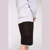 СЦ*Форма футб. врат. KELME 3871007-273-3XL, р.3XL, полиэстер, бело-черный за 3&nbsp;204.50 ₽ купить в Барнауле