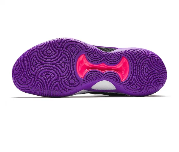 893822001755097360-1432348_5