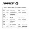 Перчатки врат. TORRES Junior PRO за 1&nbsp;790.10 ₽ купить в Барнауле