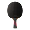 Ракетка для н/т DOUBLE FISH 7A+C, для професс.,ITTF Appr.,накл.2,1мм,+ 2 мяча V40+мм ITTF Appr за 3&nbsp;559.80 ₽ купить в Барнауле