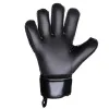 Перчатки врат. TORRES Junior PRO за 1&nbsp;790.10 ₽ купить в Барнауле