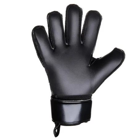 Перчатки врат. TORRES Junior PRO за 1&nbsp;790.10 ₽ купить в Барнауле