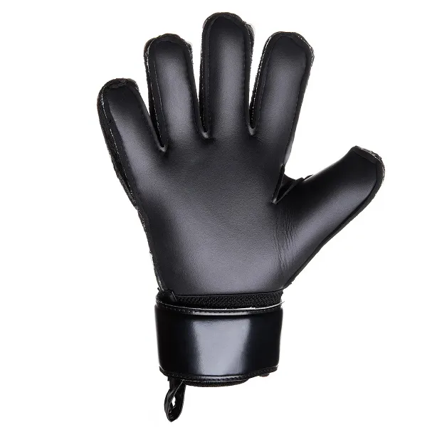 Перчатки врат. TORRES Junior PRO за 1&nbsp;790.10 ₽ в Барнауле