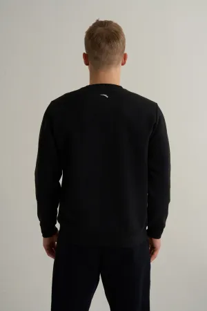 407797001772095355-1440293_5