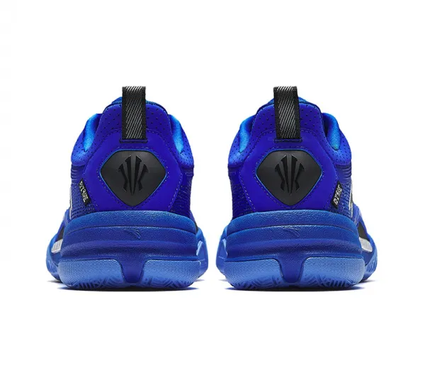 196224001755097384-1432262_4