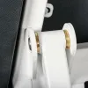 Баскетбольная стойка мобильная складная на пружинах вынос 2,25 м c противовесом ZAVODSPORTA за 530&nbsp;660 ₽ купить в Барнауле