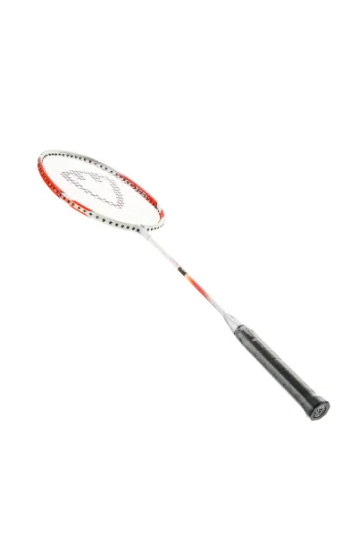 Набор для бадм. TORRES Hybrid Set, BD23505 для начинающ,стал. стерж, алюм. обод, со струнами, оранж за 1&nbsp;858.10 ₽ в Барнауле