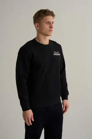 407797001772095355-1440293_2