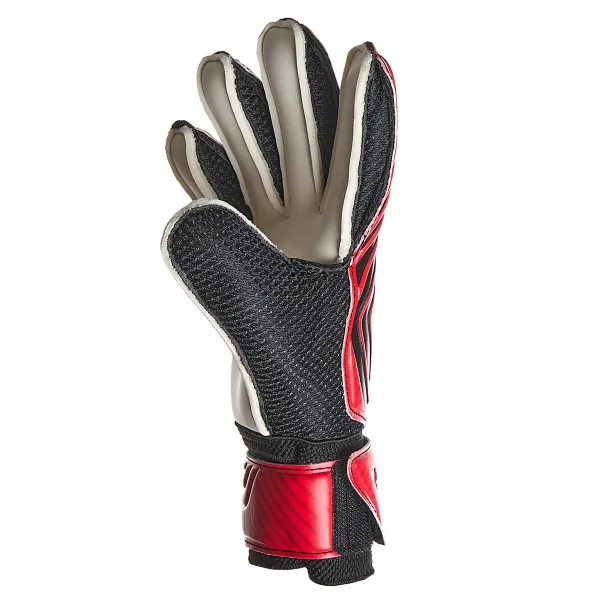 Перчатки врат. TORRES Junior Super (Max) за 1&nbsp;609.90 ₽ в Барнауле