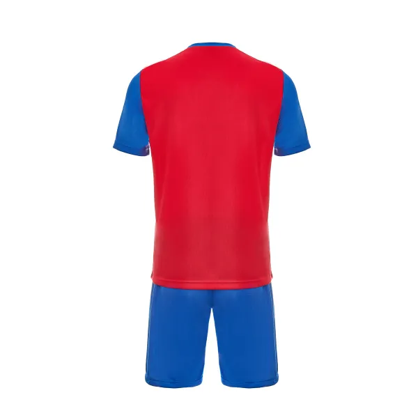 Форма футб. игровая TORRES Sport за 1&nbsp;575.90 ₽ в Барнауле