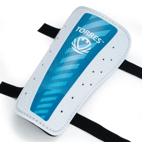 Щитки футбольные TORRES Match за 1&nbsp;771.40 ₽ в Барнауле