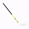 Клюшка для флорбола RealStick Player, MR-KF-Pl95, 95см, прямой крюк, композит, черно-салатовый за 3&nbsp;605.70 ₽ купить в Барнауле