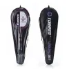 Набор для бадм. TORRES Leisure Set, BD23520, для начинающ.,стал. стерж, алюм. обод, со струнами,фиол за 2&nbsp;322.20 ₽ купить в Барнауле