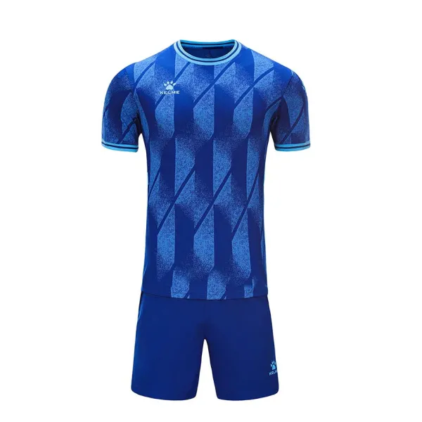 Форма футб. взросл. KELME