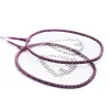 Набор для бадм. TORRES Leisure Set, BD23520, для начинающ.,стал. стерж, алюм. обод, со струнами,фиол за 2&nbsp;322.20 ₽ купить в Барнауле