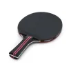 Ракетка для н/т TORRES Sport 1*, TT23005 для любителей, накладка 1,5 мм, конич. ручка за 991.10 ₽ купить в Барнауле