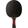 Ракетка для н/т DOUBLE FISH 7A+C, для професс.,ITTF Appr.,накл.2,1мм,+ 2 мяча V40+мм ITTF Appr за 3&nbsp;559.80 ₽ купить в Барнауле