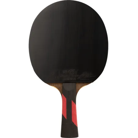 Ракетка для н/т DOUBLE FISH 7A+C, для професс.,ITTF Appr.,накл.2,1мм,+ 2 мяча V40+мм ITTF Appr за 3&nbsp;559.80 ₽ купить в Барнауле