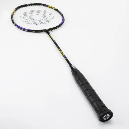 Ракетка бадм. TORRES Carbon PRO6, BD20521,для продв., стерж/обод из карбона,со струнами, фиол за 4&nbsp;477.80 ₽ купить в Барнауле