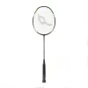 Ракетка для бадм. DOUBLE FISH JINQUE QT-1603, для продвинутых,графит со струнам,литой,черный за 3&nbsp;583.60 ₽ купить в Барнауле