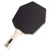 Набор для н/т Stiga Sonic V2,1210-1206-35, 2 ракетки и 3 мяча, накладка 1,6 мм ITTF, конич. ручка за 4&nbsp;503.30 ₽ купить в Барнауле