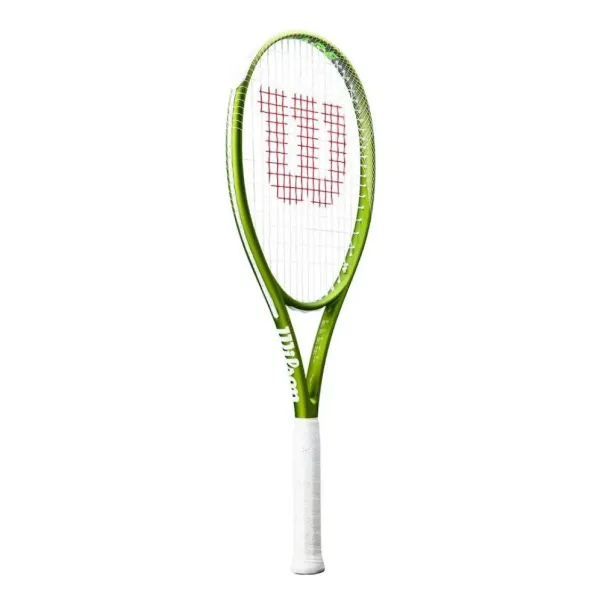 Ракетка б/т Wilson Blade Feel Team 103 за 10&nbsp;779.70 ₽ в Барнауле