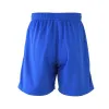 Шорты взросл. KELME Football shorts, 7351ZB1255-481-3XL, р.3XL, 100% полиэстер, синий за 1&nbsp;076.10 ₽ купить в Барнауле