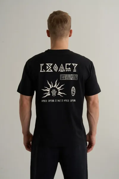 345227001772086845-1440507_19