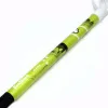 Клюшка для флорбола RealStick Player, MR-KF-Pl95, 95см, прямой крюк, композит, черно-салатовый за 3&nbsp;605.70 ₽ купить в Барнауле