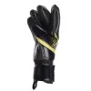 Перчатки врат. TORRES Junior PRO за 1&nbsp;790.10 ₽ купить в Барнауле