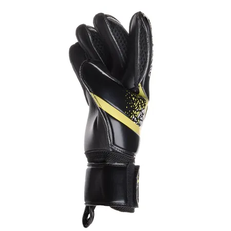 Перчатки врат. TORRES Junior PRO за 1&nbsp;790.10 ₽ купить в Барнауле