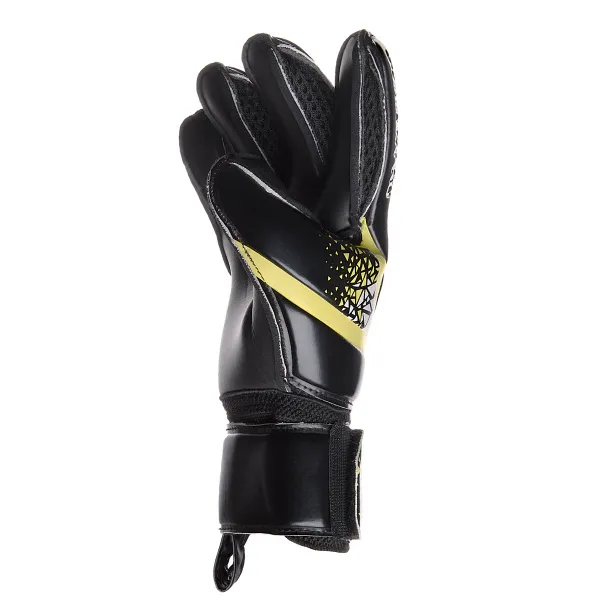Перчатки врат. TORRES Junior PRO за 1&nbsp;790.10 ₽ в Барнауле