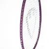 Набор для бадм. TORRES Leisure Set, BD23520, для начинающ.,стал. стерж, алюм. обод, со струнами,фиол за 2&nbsp;322.20 ₽ купить в Барнауле