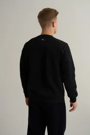 407797001772095355-1440293_4