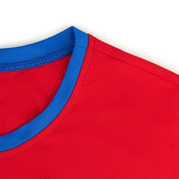 Форма футб. игровая TORRES Sport за 1&nbsp;575.90 ₽ в Барнауле