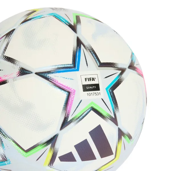 Мяч футб. ADIDAS UCL League Box KE9771, р.5, FIFA Quality, 32п, ТПУ, термосш, мультиколор за 5&nbsp;766.40 ₽ в Барнауле
