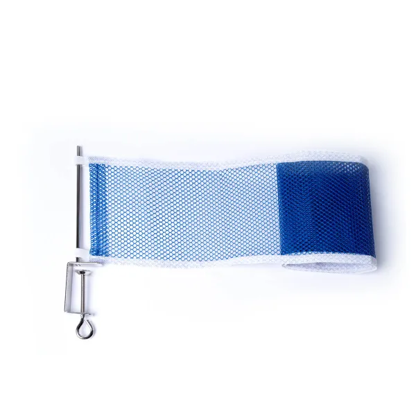 Набор для н/т TORRES Control 10, TT0010, 2 ракет. и 3 мяч.,сетка, накл.1,5 мм, кон. руч.+сумка-чехол за 1&nbsp;259.70 ₽ в Барнауле