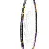 Ракетка бадм. TORRES Carbon PRO6, BD23521,для продв., стерж/обод из карбона,со струнами, фиол за 4&nbsp;477.80 ₽ купить в Барнауле