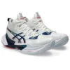 1051A089-101 5