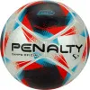 СЦ*Мяч футб. PENALTY BOLA CAMPO S11 R1 XXIII, 5416341610-U,р.5, PU, термосшивка, серебр-красно-синий за 4&nbsp;250 ₽ купить в Барнауле