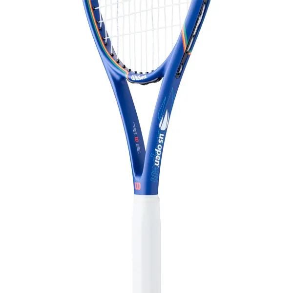 Ракетка б/т Wilson US Open GS 105 за 12&nbsp;928.50 ₽ в Барнауле