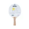 Ракетка для н/т TORRES Control 9, TT0002, для начинающих, накладка 1,8 мм, конич. ручка за 600.10 ₽ купить в Барнауле