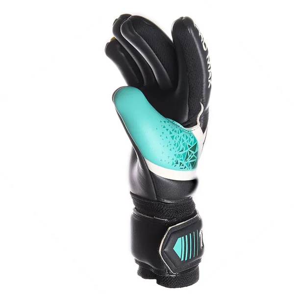 Перчатки врат. TORRES Pro Max за 3&nbsp;597.20 ₽ в Барнауле