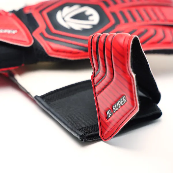 Перчатки врат. TORRES Junior Super (Max) за 1&nbsp;609.90 ₽ в Барнауле
