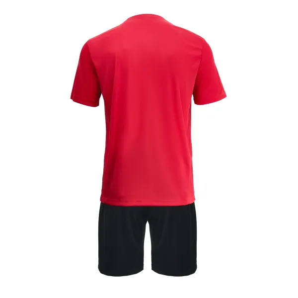 Форма футб. игровая TORRES Slim Pro за  в Барнауле