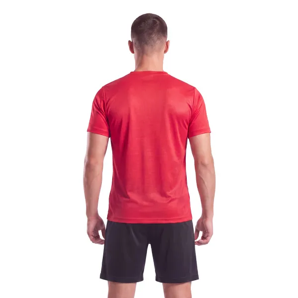 Форма футб. игровая TORRES Slim Pro за  в Барнауле